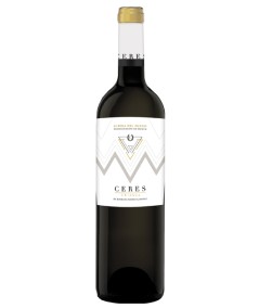 Ceres Crianza