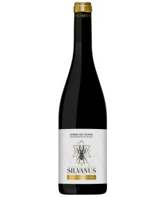 Silvanus Edición Limitada