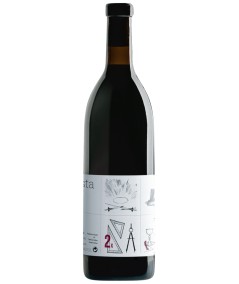 Descalzos Viejos Iusta