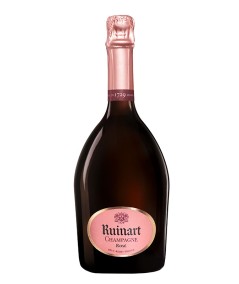 Ruinart Blanc de Blancs Rose