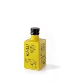 Omed Yuzu 250 ml