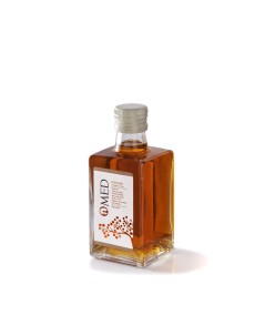 Vinagre de vino Moscatel 250 ml