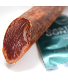 Lomo de Bellota 100% Ibérico