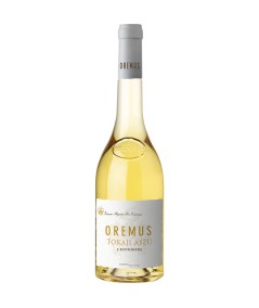 Tokaji Oremus Aszú 3 Puttonyos