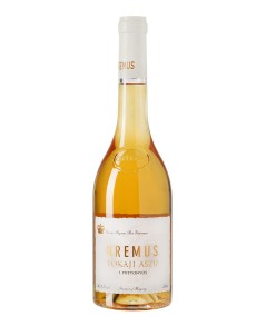Tokaji Oremus Aszú 5 Puttonyos