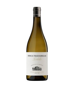 Finca Trasdairelas Godello