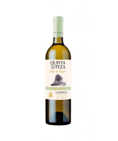 Quinta Da Peza Bico Do Lugar