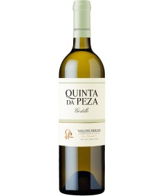 Quinta Da Peza Godello