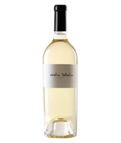 Noelia Bebelia Albariño