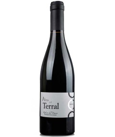 Altos del Terral crianza